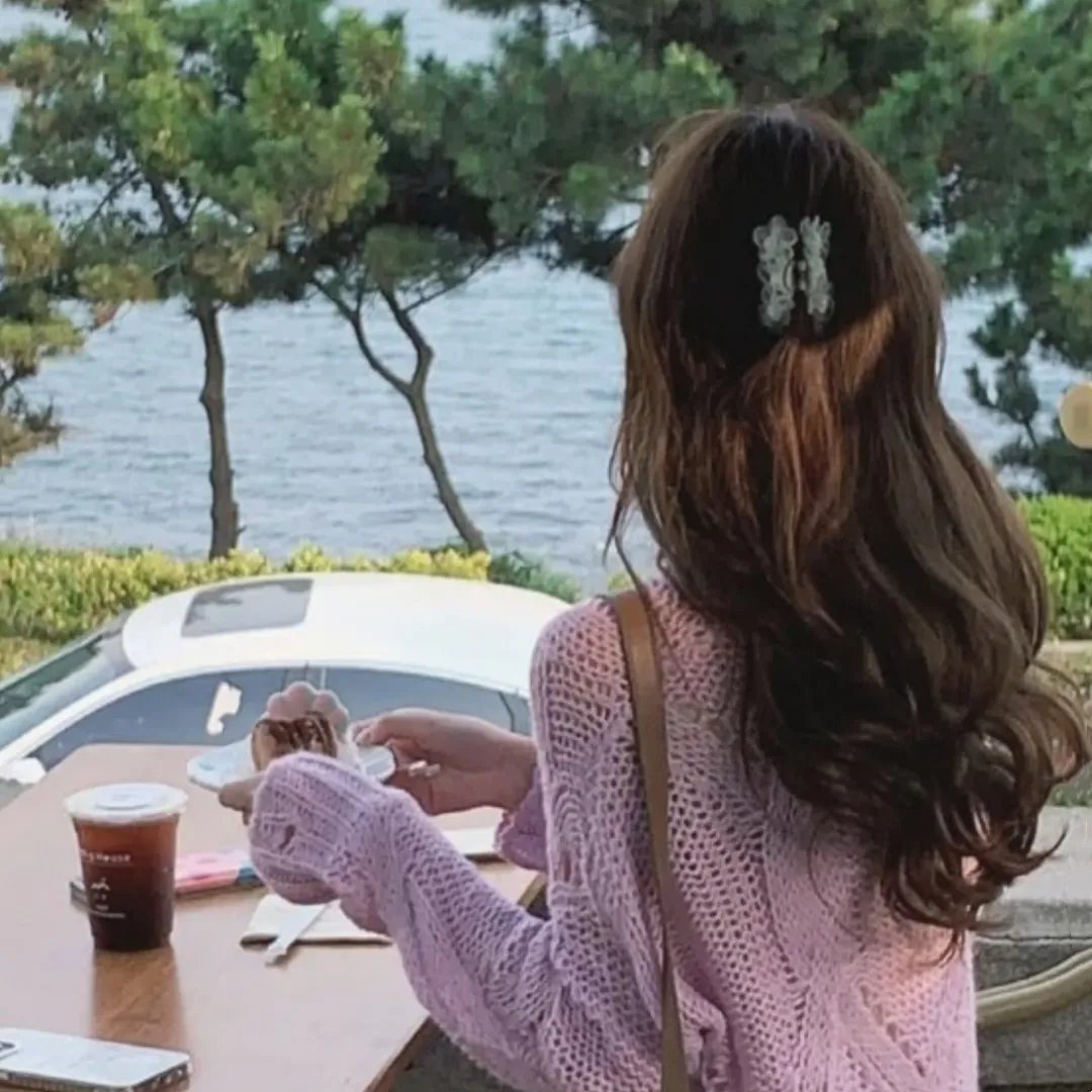 第二次的幸福 海报