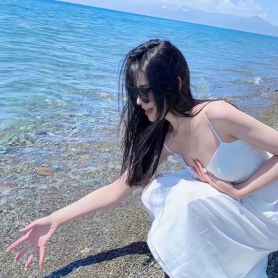 再造战士 海报