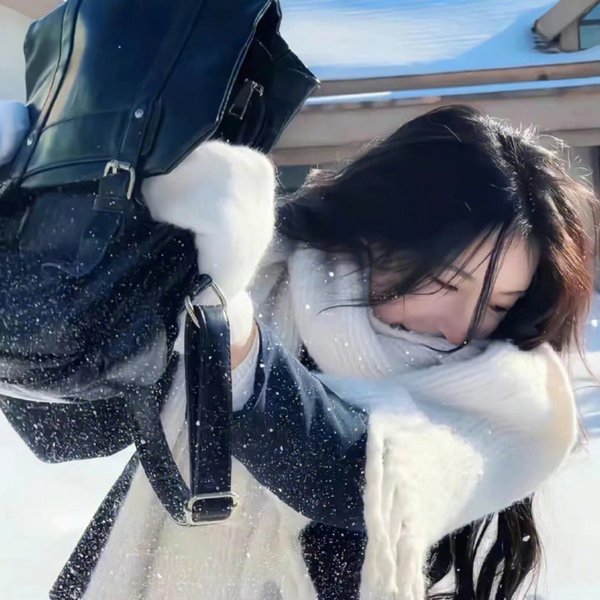 监狱回忆录 海报