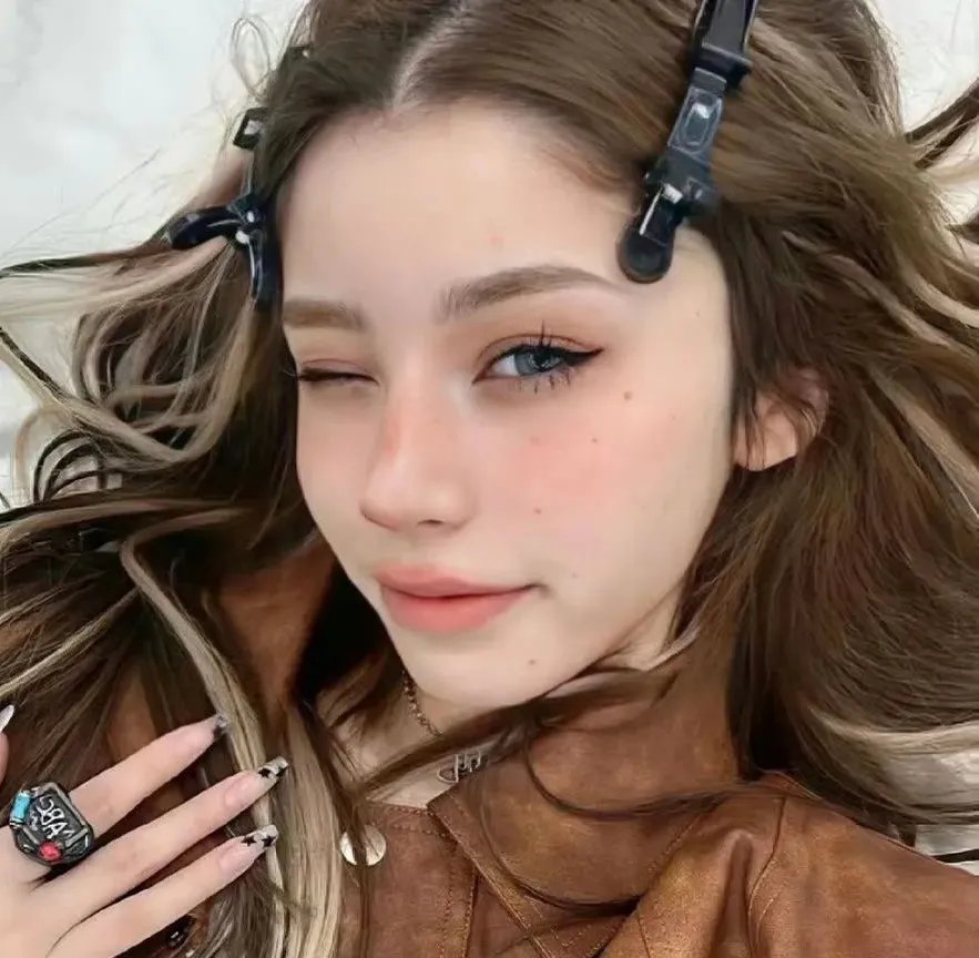 我心愚钝 海报
