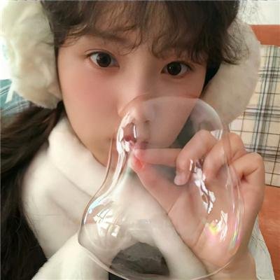 我的美丽人生 海报