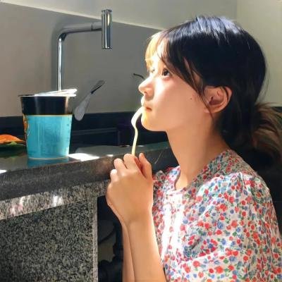 奇石 海报