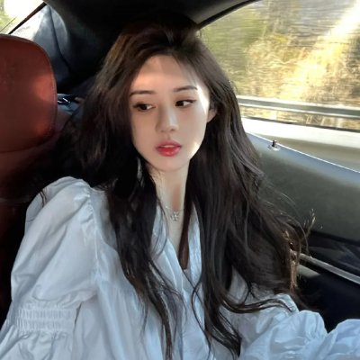 我的叔叔 海报