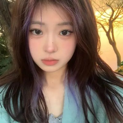 一个都不能走 海报