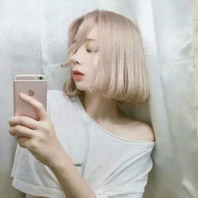 我的珍宝 海报