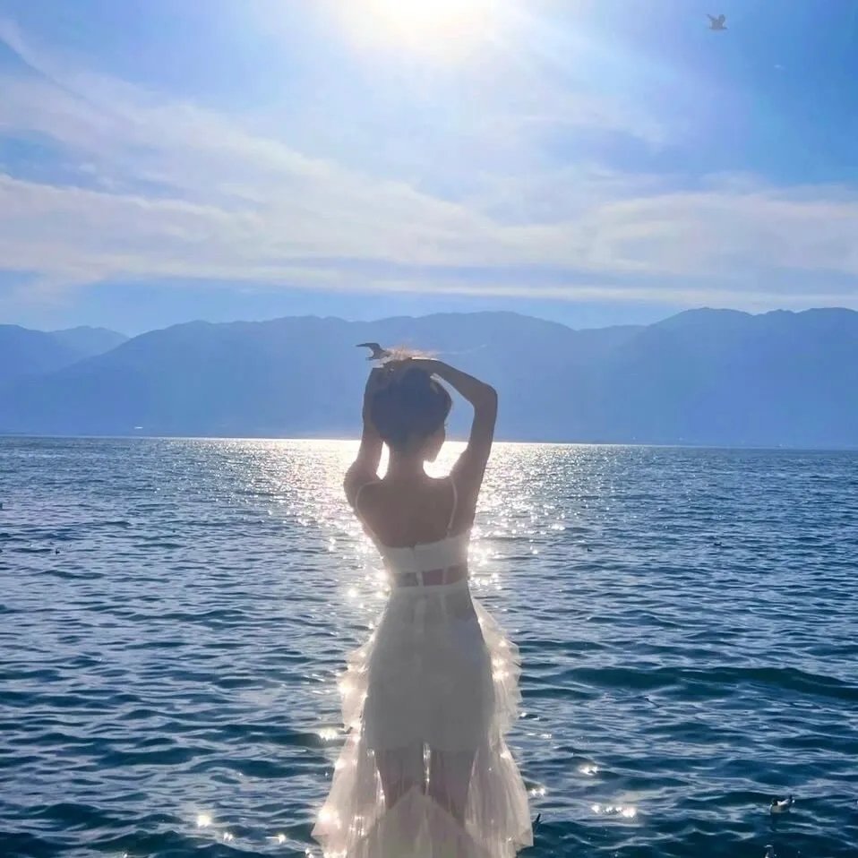 致命契约 海报