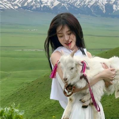 亚瑟家的没落 海报