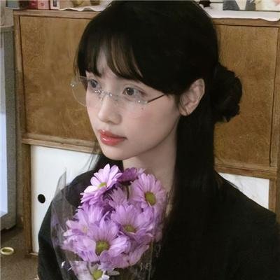 罪恶黑名单第四季 海报