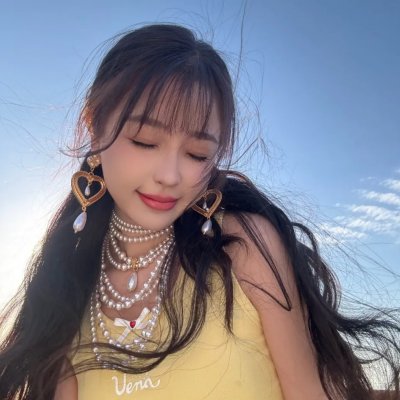暗杀吉斯公爵 海报