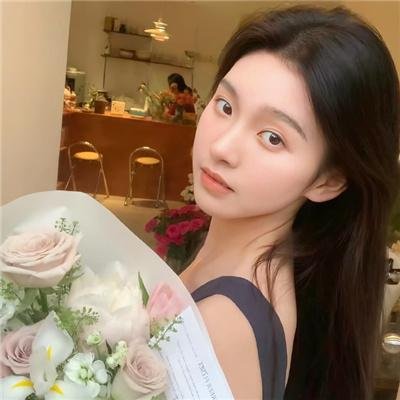 代号美洲豹 海报