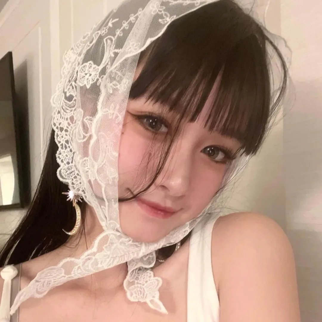 花园街五号 海报