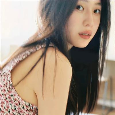 拳击女郎 海报