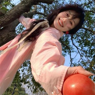 白蛇抄 海报
