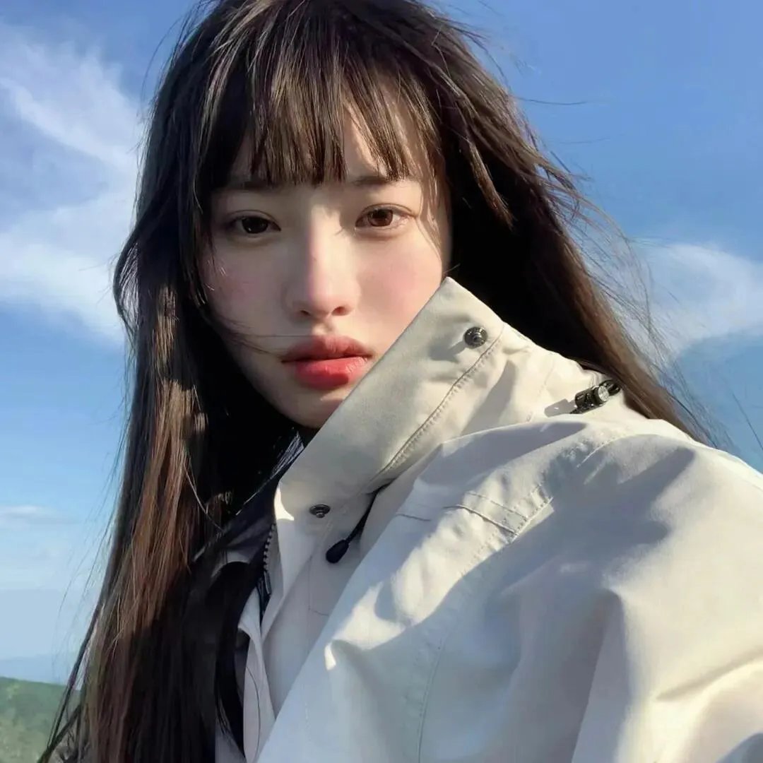 不寻常 海报