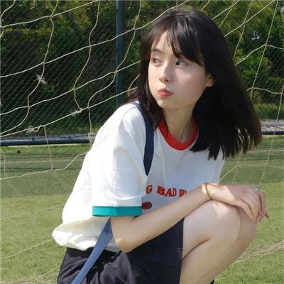 鹿王 海报
