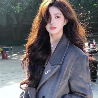 39号特案 海报