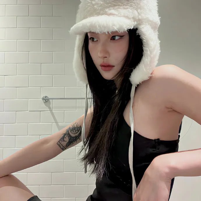 涉谷来接你了 海报