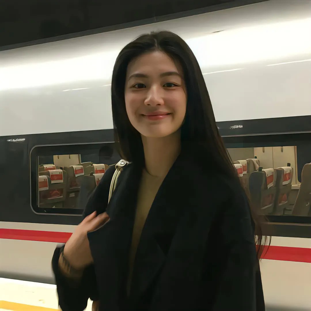 大典当 海报