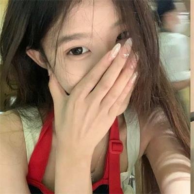 霹雳舞 海报