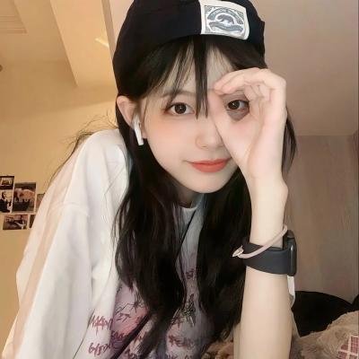 马拉喀尔：阿拉伯海狮 海报