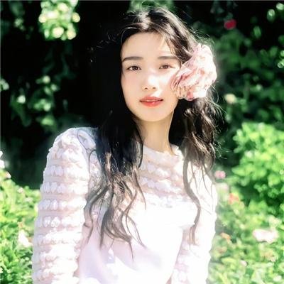 镇魂曲之九霄琴 海报