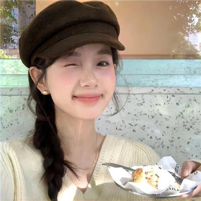 最后的美洲豹 海报