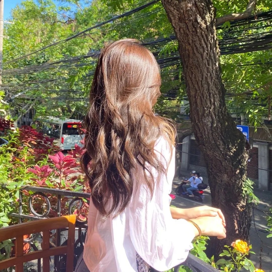 樱桃小丸子我喜欢的歌 海报