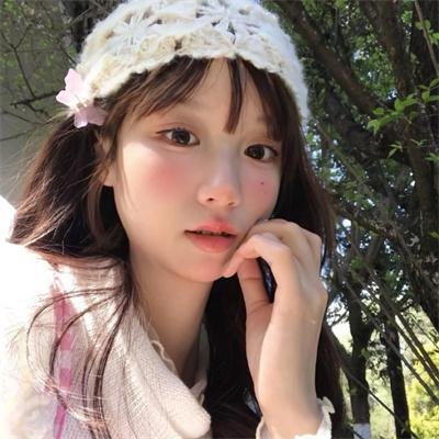 第一夫人 海报