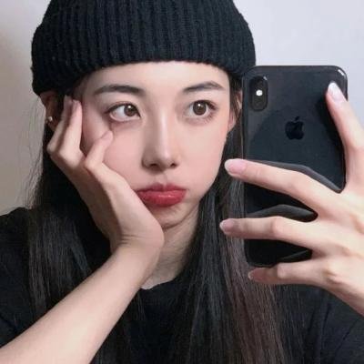 见面吧就现在 海报
